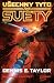 Všechny tyto světy (Bobiverse, #3)