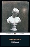 Middlemarch: A St...