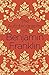 The Autobiography of Benjamin Franklin