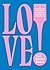 LOVE!: An Enthusiastic and Modern Perspective on Matters of the Heart