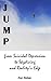 Jump: from Suicidal Depress...