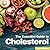 The Essential Guide to Cholesterol by Robert Duffy