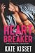 Heartbreaker (Lonesome Cowboy #1)