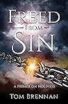 Freed From Sin: A...