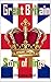 Great Britain : Story of Kings