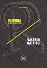 Remoria: La città...