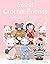 Sweet Crochet Friends: 16 A...