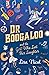 Dr Boogaloo and The Girl Who Lost Her Laughter