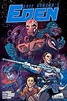Eden Eden