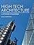 High Tech Architecture: A S...