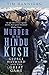 Murder in the Hindu Kush: George Hayward and the Great Game
