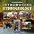 Introducing Hydrogeology by Nicholas Robins