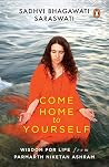 Come Home to Your...