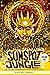 Sunspot Jungle, Vol. 1