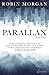 Parallax