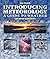 Introducing Meteorology: A Guide to the Weather