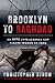 Brooklyn to Baghdad: An NYP...