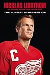 Nicklas Lidstrom:...