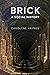 Brick: A Social History