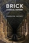 Brick: A Social H...