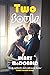 Two Souls A Novel by Henry McDonald