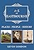 A-Z of Eastbourne: Places-P...