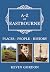 A-Z of Eastbourne by Kevin Gordon