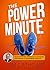 The Power Minute: Your Moti...