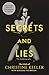 Secrets and Lies: The Autobiography