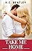 Take Me Home (The Bedfords, #1)