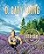 D. Gary Young The World Lea...