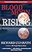 Blood Moon Rising