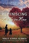 Reminiscing La Vi...
