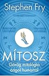 Mítosz: Görög mit...