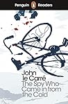 The Spy Who Came ...