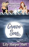 Grave Seas