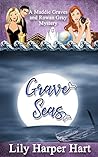Grave Seas