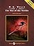 The War of the Worlds