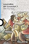 Leyendas del Ecua...