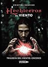 Hechiceros del viento Hechiceros del viento