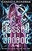 The Blessed Undead (Return to Sleepy Hollow #2)