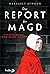 Der Report der Magd: Graphic Novel