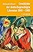 Geschichte der deutschsprachigen Literatur 1918 bis 1933: Band 10 (Geschichte der deutschen Literatur #10)
