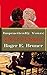 Impractically Yours: the Lo...