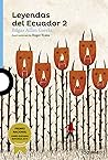 Leyendas del Ecua...
