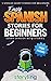 Easy Spanish Stories For Be...