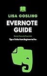 Evernote Guide - ...