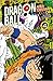 Dragon Ball Full Color: La saga di Freezer, Vol. 4 (Dragon Ball Full Color #19)