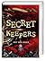 Secret Keepers 2: Zeit der Jäger