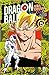 Dragon Ball Full Color: La saga di Freezer, Vol. 5 (Dragon Ball Full Color, #20)